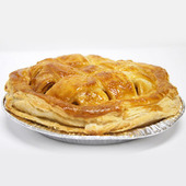 アップルパイが好きな方には必見!!