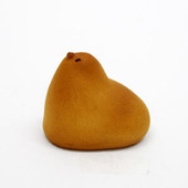 おなじみの銘菓 東京ひよこ