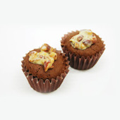 オシャレな東京土産を選ぶなら!