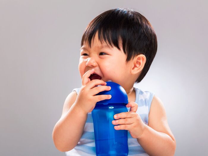 ☆水道水なら煮沸消毒や水道直結型ウォーターサーバーがおすすめ