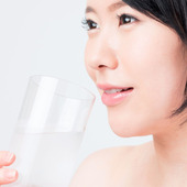 ボトル型ウォーターサーバーに弱点があるって本当?