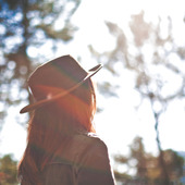 気付かずやってない? ポイントが貯まらない3つの行動って?