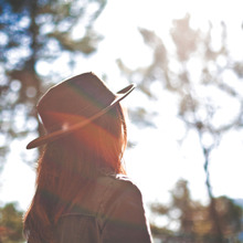 気付かずやってない? ポイントが貯まらない3つの行動って?