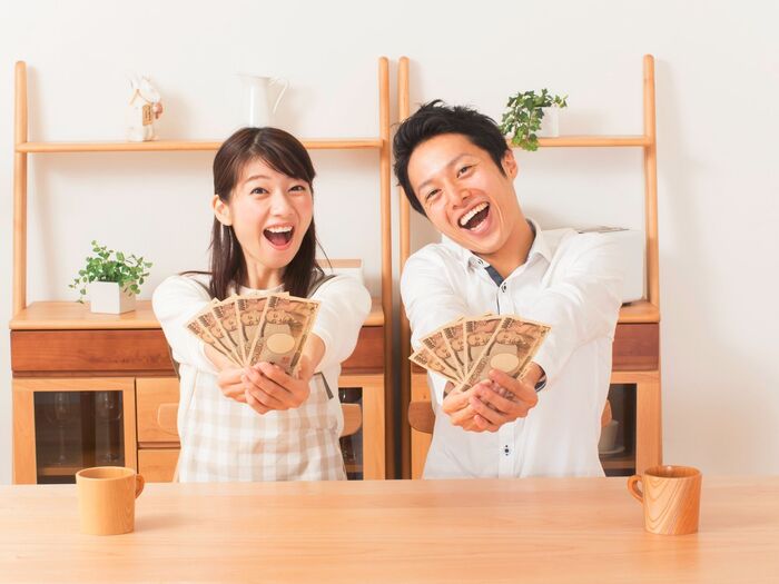 ☆ボトル型に比べてどのくらいコストダウンが可能か