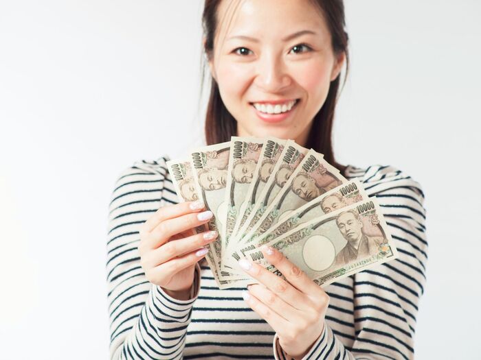 ☆ボトル型ウォーターサーバーから切り替えてもっとお得に!