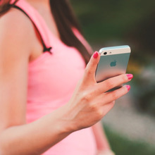 ライフスタイルも変えちゃう?! ファイナンシャルプランナー厳選 お金が貯まるアプリ4選♪