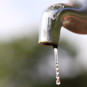 次世代の性能!水道直結型ウォーターサーバーの特長とは?