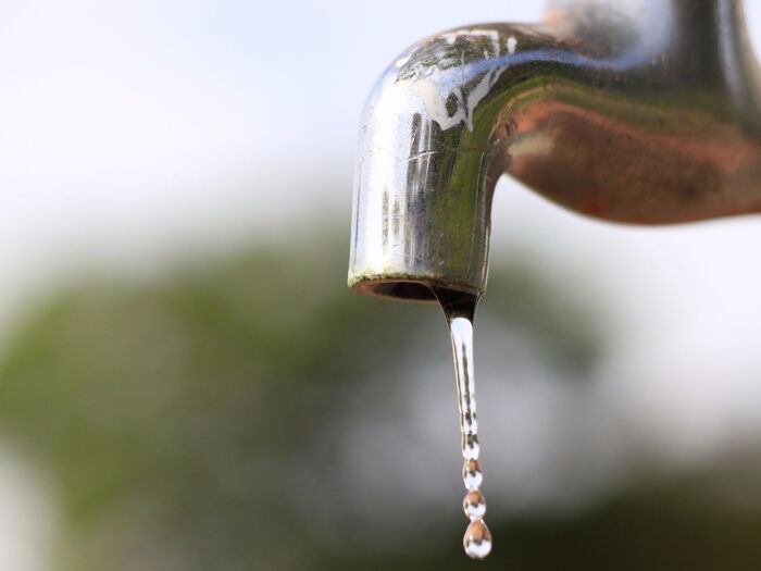 次世代の性能!水道直結型ウォーターサーバーの特長とは?