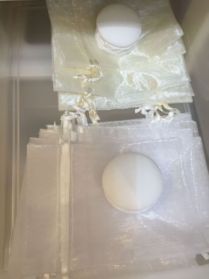 1段目