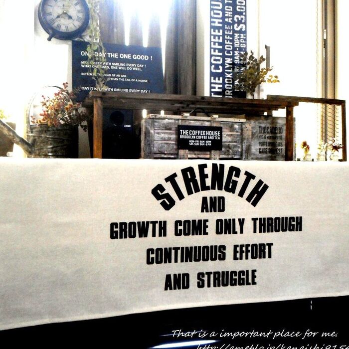 【バージョン①】