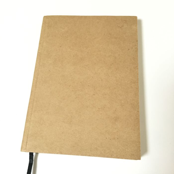 材料を用意しましょう