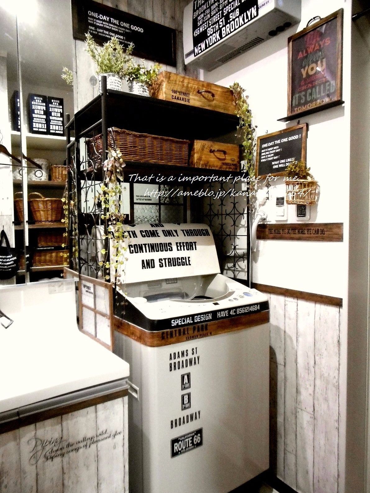 【バージョン②】