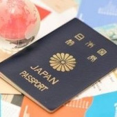 赤ちゃん・幼児のパスポート申請はココに注意!