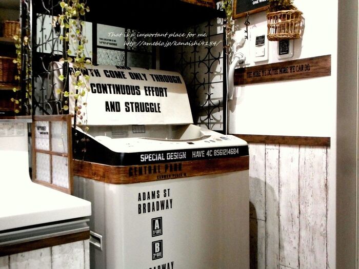 3coinsで即買いしたアイテム ♪