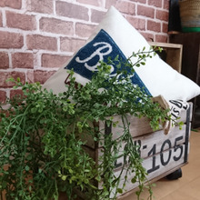 【リメイク】すのこをキャベツbox風にリメイク☆