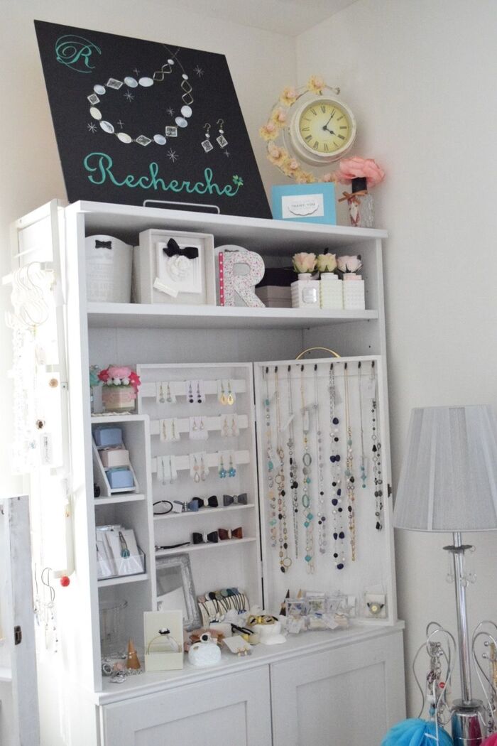 移動出来て便利