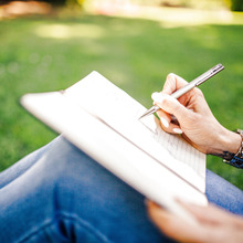 「買う」より「借りる」! 上手にシェアして、やりくり上手になっちゃおう♡