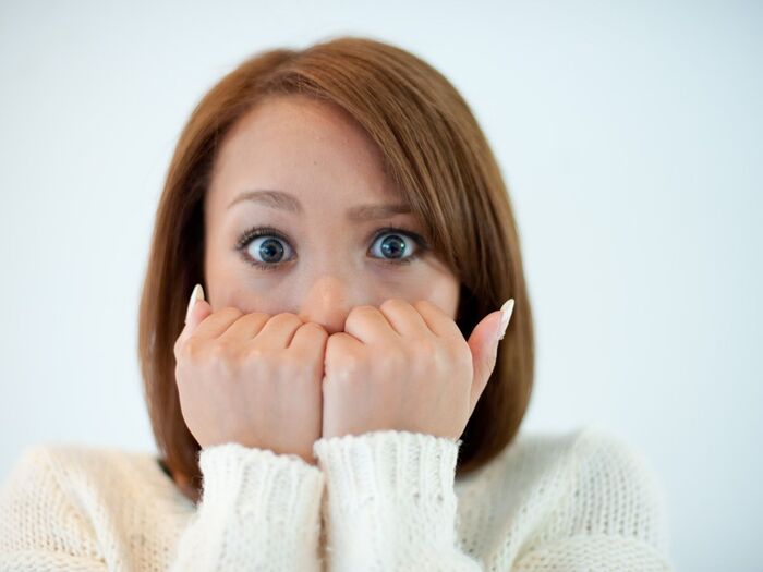 ④もしも資金がショートしてしまったら