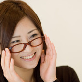 奨学金を使わないで大学まで進学させる方法