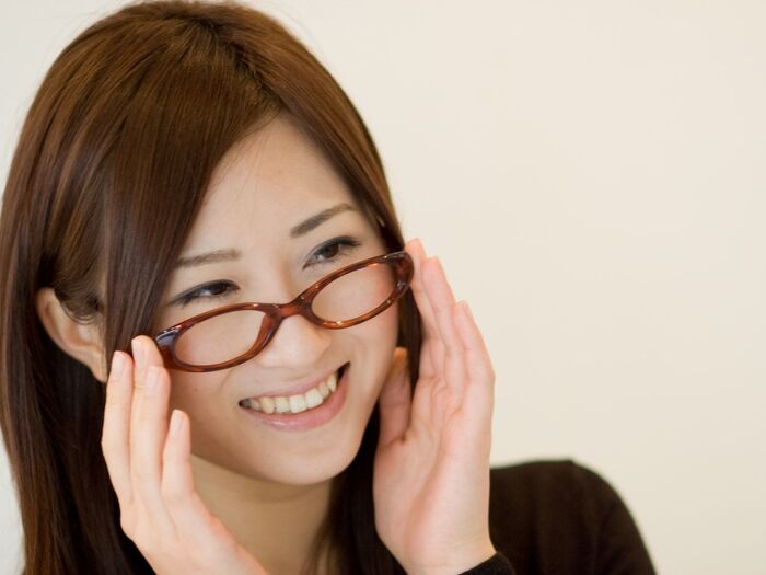 奨学金を使わないで大学まで進学させる方法