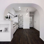 システムバスリフォーム!人気お風呂メーカーはどこ?