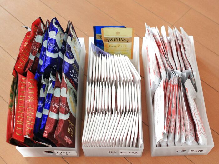 中身はこんな感じ