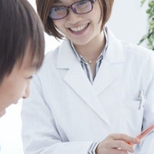 子どもの虫歯を予防するには?歯科健診結果の見方と今すぐ実践すべきお口ケア