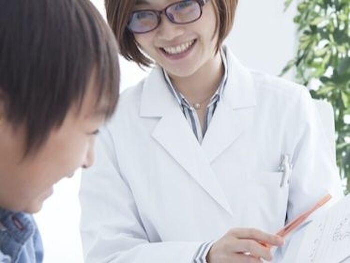 子どもの虫歯を予防するには?歯科健診結果の見方と今すぐ実践すべきお口ケア