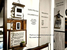 特集 ステキなアイデアを暮らしニスタ編集部でまとめさせて頂きました。