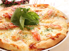 特集 ステキなアイデアを暮らしニスタ編集部でまとめさせて頂きました。