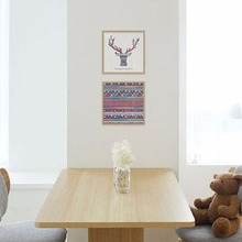 ポスターで好きなスタイルに簡単アレンジ! スタイル別おすすめデザインまとめ