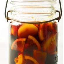 (ABC流つくりおき)瓶でつくりおきをしよう!①