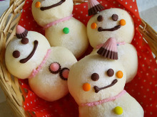 特集 ステキなアイデアを暮らしニスタ編集部でまとめさせて頂きました。