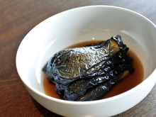 特集 ステキなアイデアを暮らしニスタ編集部でまとめさせて頂きました。