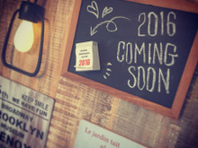 特集 ステキなアイデアを暮らしニスタ編集部でまとめさせて頂きました。