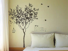 特集 ステキなアイデアを暮らしニスタ編集部でまとめさせて頂きました。