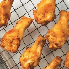 (ABC流つくりおき)調理時間はたった10分!つくりおき①活用方法