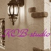 KOB_studio