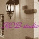 KOB_studio
