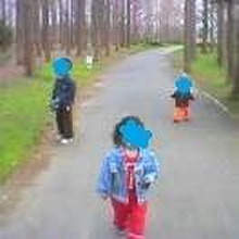 子供たちの服は福袋で、賢く節約!