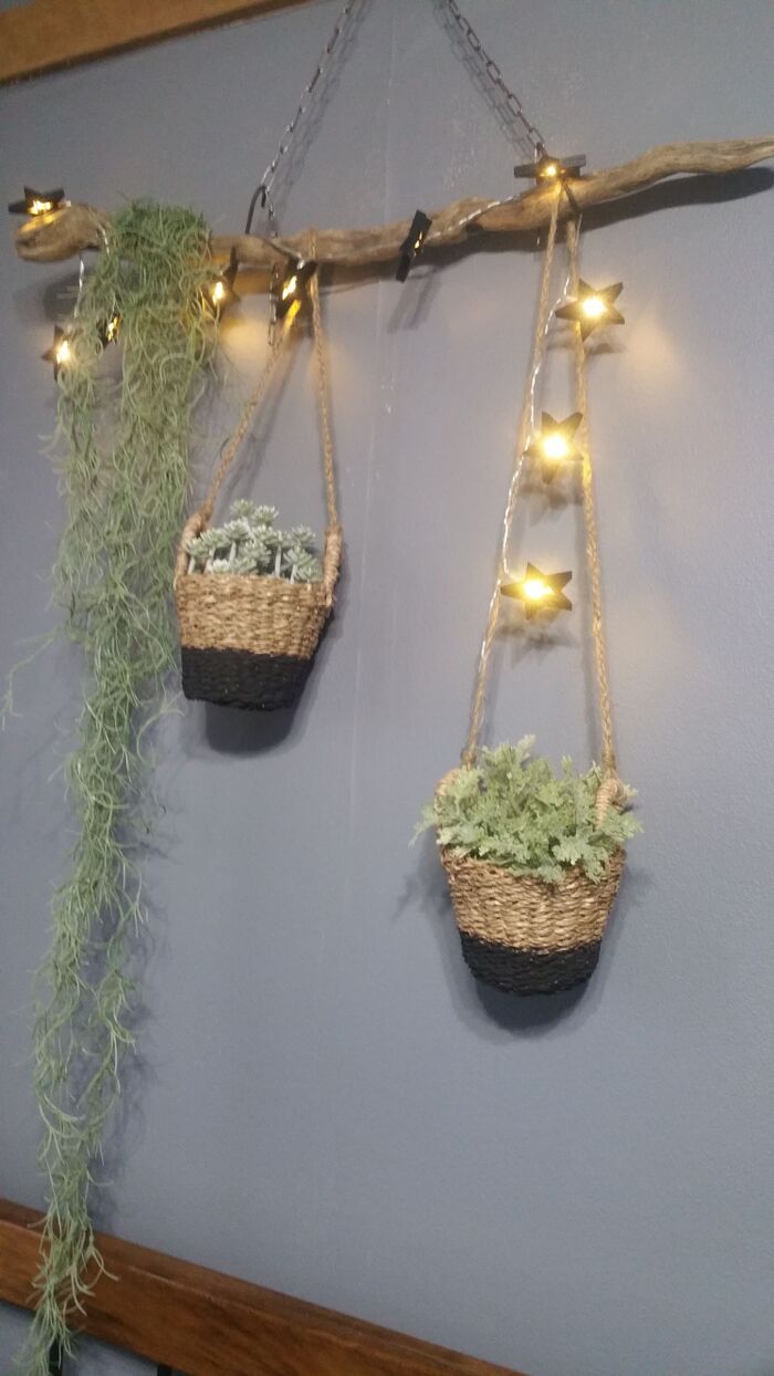 ★★光で楽しむ★★