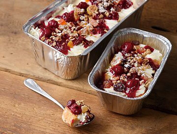 秋の関東スイーツ・遊びに行くならココ!新作秋おやつ特集