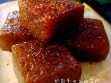 便利!簡単!「こんにゃく」レシピ3品