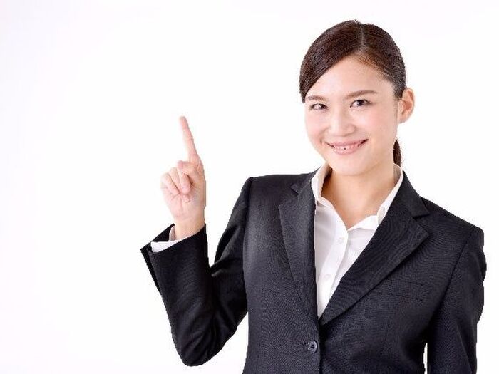 知らないと損?リフォームをする前に知っておきたい補助制度まとめ!