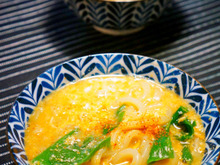 特集 ステキなアイデアを暮らしニスタ編集部でまとめさせて頂きました。