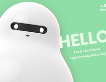遊びはここまで進化した!絶対に盛り上がる次世代おもちゃ・おもしろアプリ!
