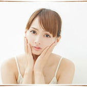 肌の紫外線ダメージは入浴でケアできる?