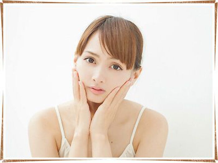 肌の紫外線ダメージは入浴でケアできる?