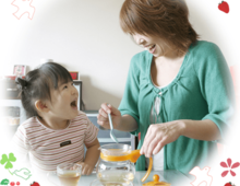 生活の役に立つ!ママにおすすめの資格4選