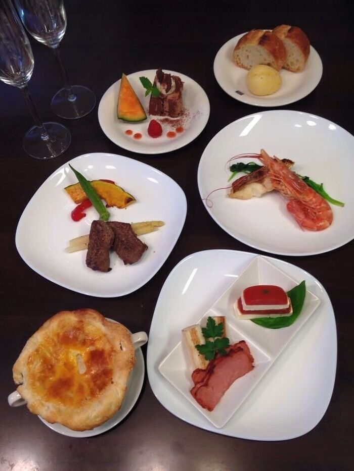 結婚記念日の過ごし方